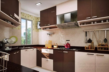 low cost modular kitchen kolkata