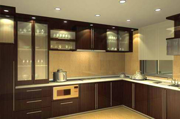 best modular kitchen in kolkata