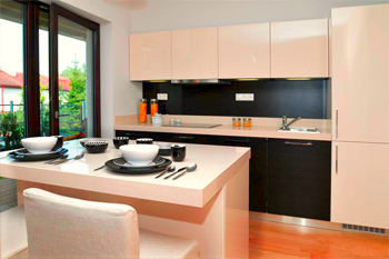 modular kitchen manufacturer in west bengal
