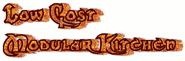 modular kitchen in kolkata