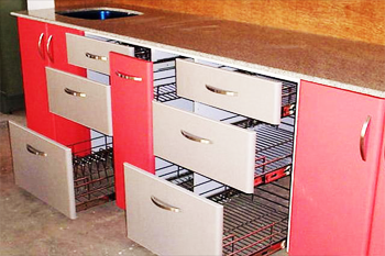 best modular kitchen in kolkata