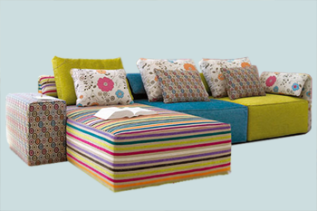sofa designer in kolkata