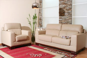 sofa set dealers in kolkata