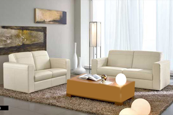 tow seater sofa price in kolkata