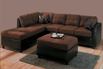 sofa sets in kolkata