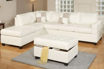 L Shaped sofa sets in kolkata