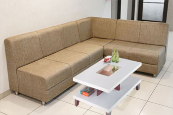 residential and commercial sofa sets in kolkata