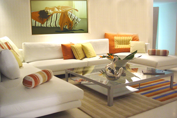 living room sofa designs india