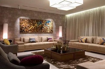sofa set showroom in kolkata
