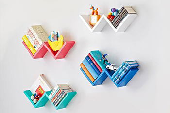 online wall shelves kolkata howrah