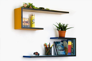 wall shelves best Price Kolkata Howrah West Bengal