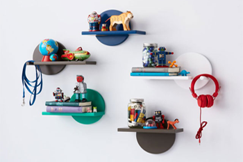 top wall shelves in west bengal