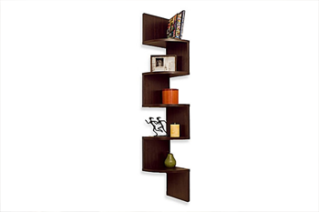 corner wall shelves manufacturer in kolkata