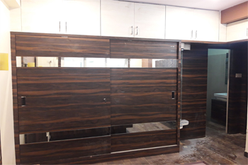 top wardrobe manufacturer in kolkata